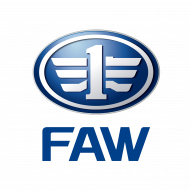 Faw в лизинг